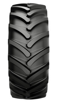 750/65 R26 173A8/170B TL EarthPro HS 173 A8 170 B 28LR 26 GALAXY