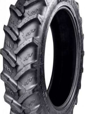 210/95 R44 TL Kleber Super 3 120A8/120B