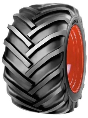 31X15,50-15/8 TR07 TL MITAS