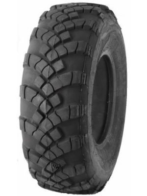 1200/500-508 W16B 16PR 159G Neumaster SET (500/70-20)