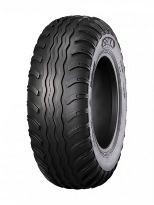 10,0/80-12 10PR KNK42 116A8 TL ÖZKA