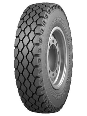 9,00 R20 16PR SU-142B 144/142K TT SATOYA M+S SET