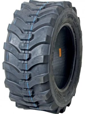 23x8,50-12 TL Starco MP Loader 8PR 97A8/109A8