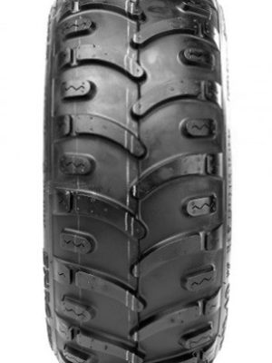 16x6,00-10 TL Starco SG-806 Turf Trak 2PR 22A4/35A4