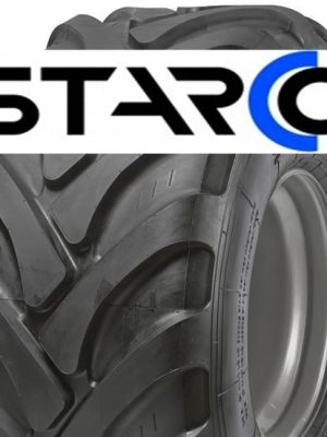570/60 R22,5 TL Starco MP Flotrak RF