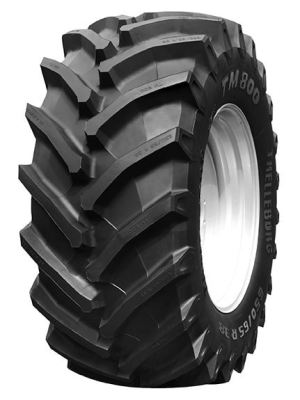 650/65 R38 TM800 PT HS 163D/159E TL TRELLEBORG