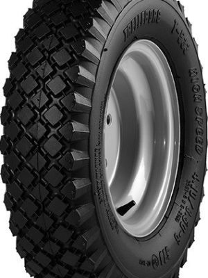 4,10/3,50-6 TT Trelleborg T533 57J