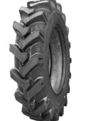 8,3-20 8PR V-105A 103A6 TT Voltyre SET