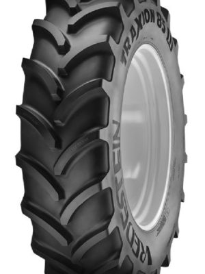 320/85 R20 TL Vredestein Traxion 85 II 124D