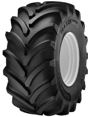 600/65 R 28 Vredestein Traxion Harvest 177 A8 TL