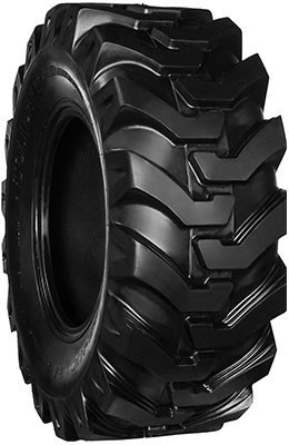 12,5/80-18/12 PR Backhoe 12.5/80-18/12 PR SL R4
