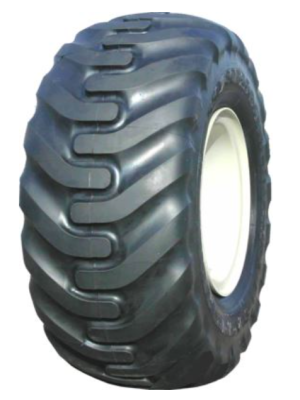 30x11,5 - 14,5 FLOTAGRIP DELCORA 150 A8 TL (305/60-14,5 150 A8 TL)
