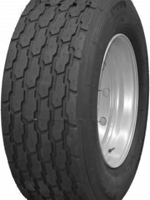 215/75 R 17,5 Bandenmarkt HT+ 135/133 J TL RU