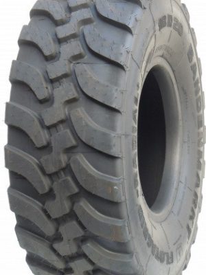 600/65 R 23 Bandenmarkt FR+ 184 A8/180 D TL RU