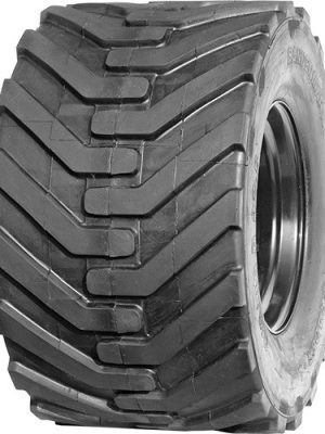 315/70 R 22,5/18 Bandenmarkt Grader-R 18 PR 154 A8 TL RU Bagger (inkl, 5L Dichtgel)