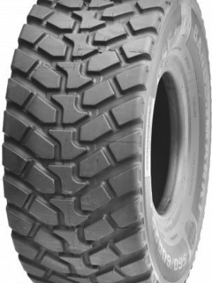425/40 B 17/22 GSP+ DELCORA 22 PR 150 A8/156 A5 TL