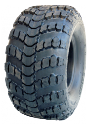 1300x530-508 TT Bandenmarkt BN-3 173A8