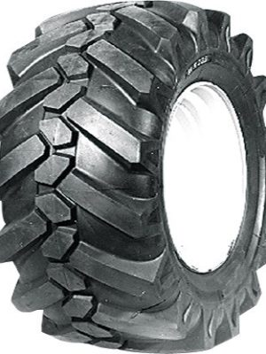 445/65 R 22,5/20 Bandenmarkt Traction-F 20 PR TL RU Bagger