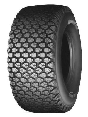 210/60-8 56A6 TL M40B 56 A6 BRIDGESTONE