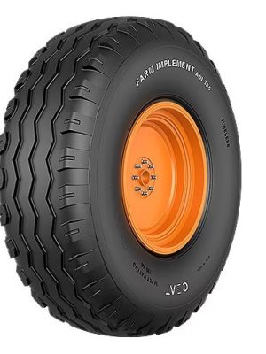 10,0/80 - 12/10 Ceat Farm Implement AWI 305 10 PR TL