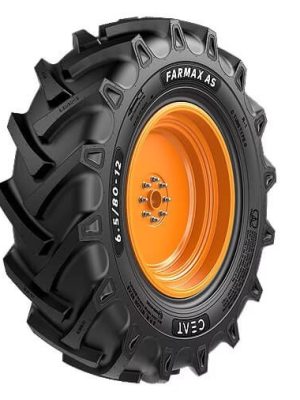 10,0/75-15,3 14PR (118A8) FARMAX AS TL CEAT