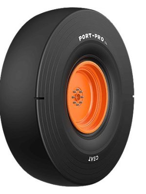 18,00 - 33 CEAT Port Pro SL 40 PR TL