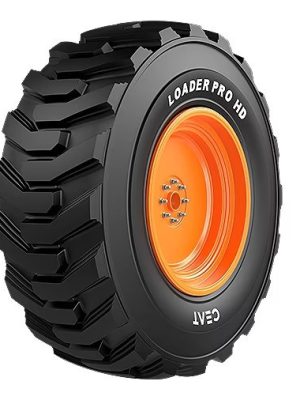 10-16,5 10PR GM LOADER HD TL CEAT