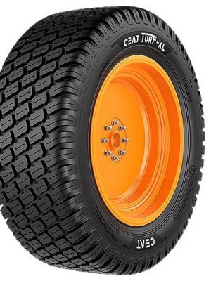 26X12,00-12 CEAT TURF-XL 8 PR 123 A2 TL