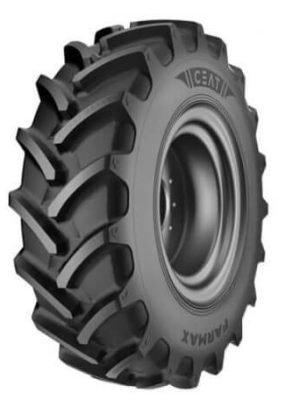 420/90 R30 CEAT FARMAX R90 147D/150A8 TL