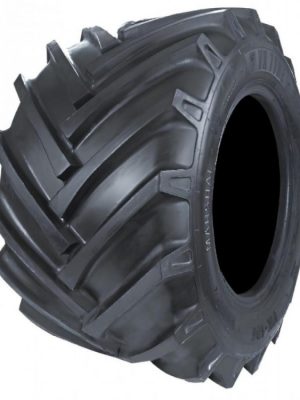 29x12,5-15 VK106 MARSHAL R-1 106B T 8PR TL VK TYRE