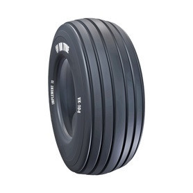 12,5L-15 12PR VK104 IMPLEMENT 11 TYRE