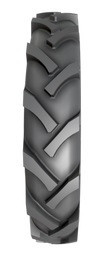 6,00-16 (6-16) VK106 IMP TRACTION R-1 109A6/105A8 8PR TT VK TYRE