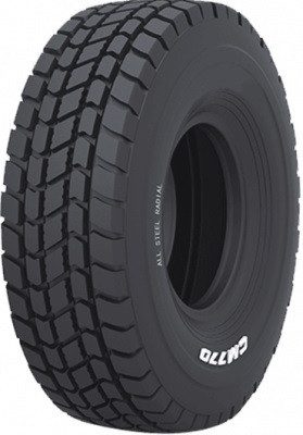 445/95 R25 (174F/177E) CM770 WESTLAKE TL EU&SET Air Seal Ring