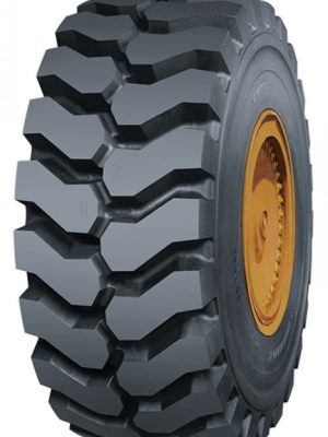 23,5 R25(185B/201A2) CB773 WESTLAKE L5 TL Cutting Resistance EU&SET Air Seal Ring