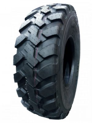 405/70 R 18 Advance GLR15 141B / 153 A2 TL