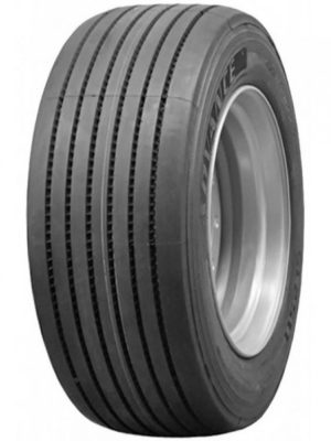 455/40 R22,5 TL ADVANCE GL 251 T 160J 3PMSF