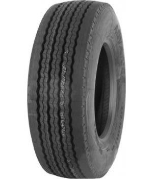 425/65 R22,5 165K TL ADVANCE GL 286 A 20PR M+S 3PMSF