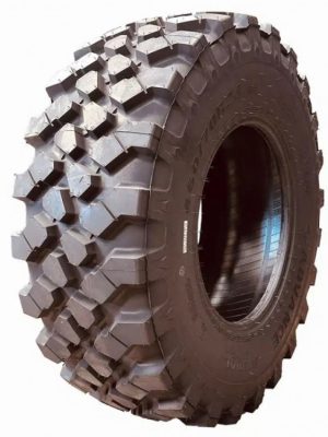 460/70 R 24 Advance AR410 159 A8 TL
