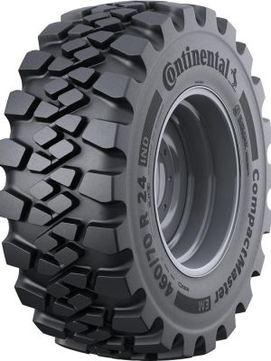 500/70 R 24 Continental CompactMaster EM 164 A8/164 B TL