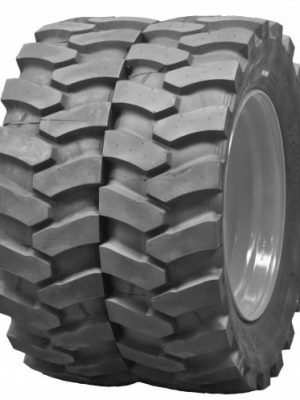 275/70 R 22,5 SGX-1 Delcora 152 A8 TL Bagger (inkl, 5L Dichtgel)
