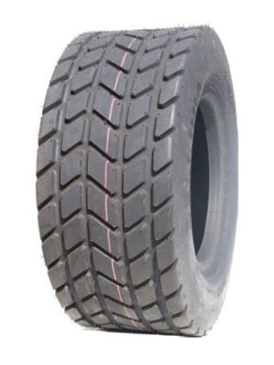 30x11,5 - 14,5 GSP DELCORA 150 A8 TL (305/60-14,5 154A6/150A8)
