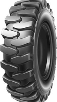 8,25-20 14PR M-800 TT Armpower SET