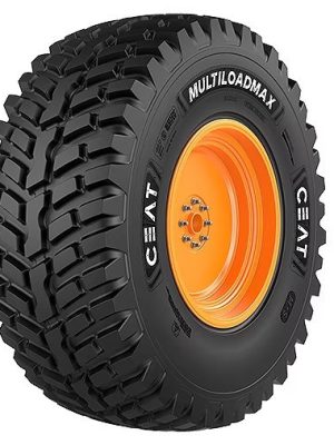 710/70 R42 CEAT MULTILOADMAX 180D/185A8 TL SB