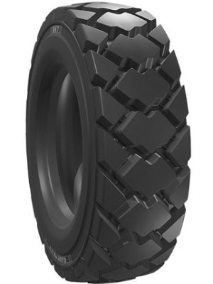 10-16,5 TL BKT Giant Trax 12PR 123A8