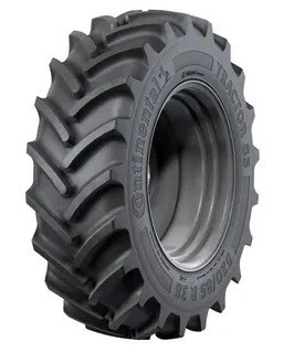 460/85 R34 147A8/147B Tractor 85 147A8