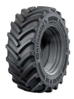 650/65 R42 165D/168A8 Tractor Master 165D