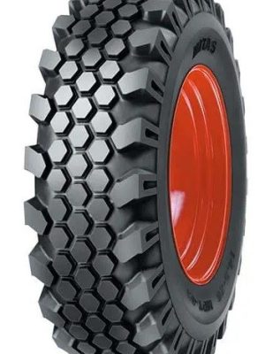 16/70-20 14PR/145G TL MPT-05 M+S 14 PR 145 G 400/70 /405/70- 20 MITAS