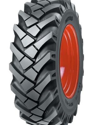 12,5-20 12PR/132G TL MPT-03 M+S 12 PR 132 G 340/80- 20 MITAS