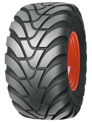 650/55 R26,5 AGRITERRA 02 SP 174D TL MITAS VF