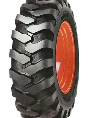340/80-20 12PR/135D TL IND MPT-04 12 PR 135 D 12.5- 20 MITAS